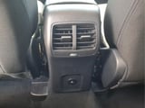 2024 Ford Escape - Preview 16