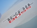 2026 Chevrolet Colorado - Preview 13