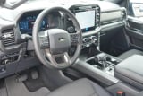 2024 Ford F-150 - Preview 8