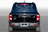 2025 Ford Bronco Sport - Preview 4