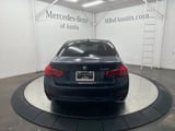 2017 BMW 3 Series - Preview 6
