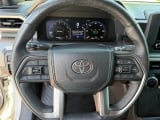 2024 Toyota Tacoma - Preview 12