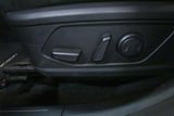 2023 Hyundai Tucson - Preview 14