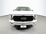 2023 Ford F-150 - Preview 2