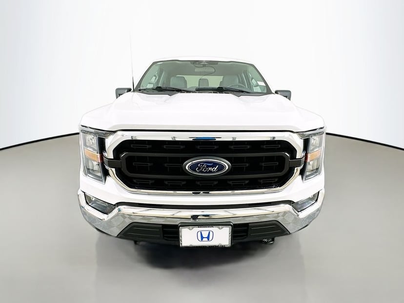 2023 Ford F-150 - Image 3