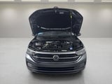 2024 Volkswagen Jetta - Preview 9