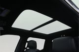 2026 Toyota Tundra - Preview 11