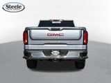 2026 GMC Sierra 1500 - Preview 6