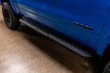 2023 Ram 1500 - Preview 11