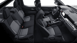 2026 Toyota Tacoma - Preview 8