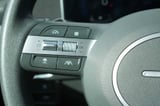 2025 Hyundai Sonata - Preview 13