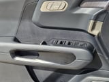 2027 Kia Telluride - Preview 15