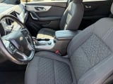 2019 Chevrolet Blazer - Preview 12