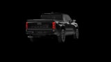 2026 Toyota Tacoma - Preview 9