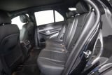 2025 Mercedes-Benz GLE - Preview 11