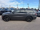 2025 Dodge Durango - Preview 5