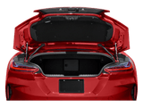 2021 BMW Z4 - Preview 8