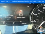 2021 Toyota Highlander - Preview 16