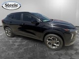2026 Chevrolet Trax - Preview 6