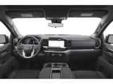2026 GMC Sierra 1500 - Preview 4