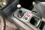 2001 Honda S2000 - Preview 14