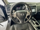 2015 Nissan Altima - Preview 11