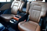 2020 Lincoln Aviator - Preview 13