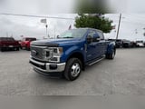 2022 Ford F-350 - Preview 6