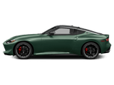 2027 Nissan Z - Preview 2