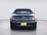 2006 Toyota Camry Solara - Preview 7