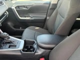 2025 Toyota RAV4 - Preview 13