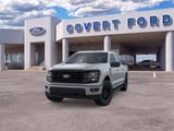 2026 Ford F-150 - Preview 2