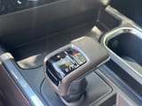 2026 GMC Sierra 1500 - Preview 15