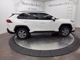 2022 Toyota RAV4 - Preview 8