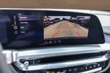 2024 Cadillac Lyriq - Preview 15