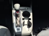 2026 Chevrolet Trax - Preview 14