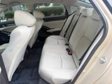 2020 Honda Accord - Preview 15