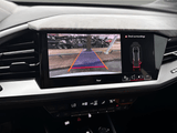 2023 Audi Q4 e-tron - Preview 8
