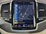 2021 Volvo XC90 - Preview 13