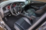 2023 Dodge Charger - Preview 9