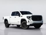 2023 GMC Sierra - Preview 2