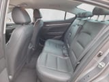 2020 Hyundai Elantra - Preview 11