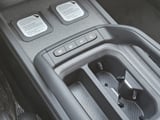 2027 Kia Telluride - Preview 14