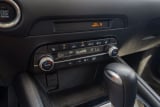 2024 Mazda CX-5 - Preview 16