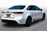 2026 Toyota Corolla - Preview 12