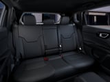 2026 Jeep Compass - Preview 15