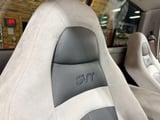 2001 Ford F-150 - Preview 13