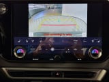 2024 Lexus RX - Preview 14