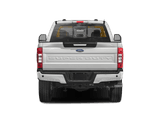 2022 Ford F-250 - Preview 5