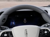 2027 Lincoln Aviator - Preview 13